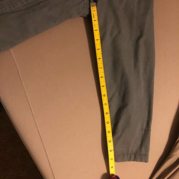 Woolrich coat - Picture 8 of 11